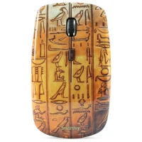 Мышь SmartBuy SBM-327AG-EG-FC фото 1